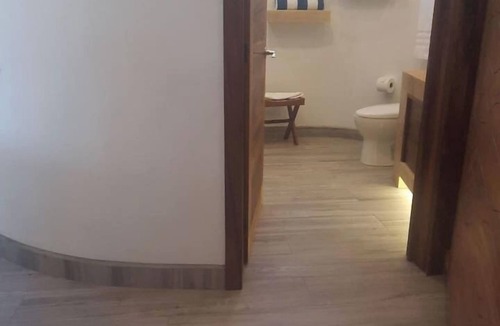 La Penita de Jaltemba Resort | Puesta del Sol - Private Resort