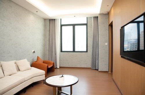 Poipet Hotel | Puli Passo Hotel Casino