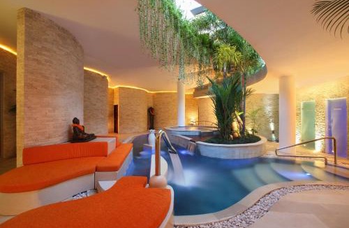 Legian City-Centre Resort | Pullman Bali Legian Beach