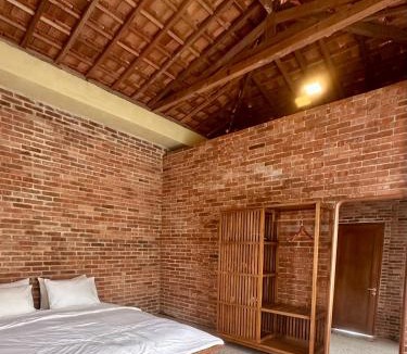 Karimunjava Resort | Pulojava Resort