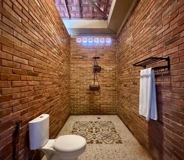 Karimunjava Resort | Pulojava Resort