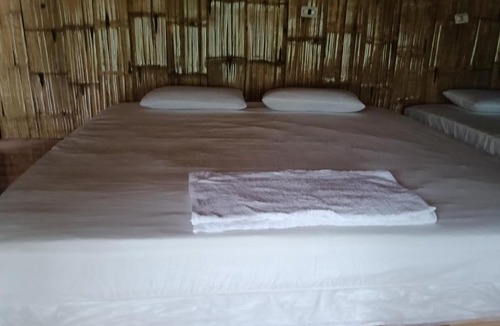 Pu Long Nature Reserve House | Puluongholiday homestay2