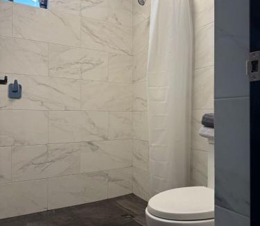 Reynosa Apartment | Punta Lobos