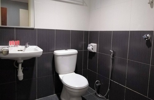 Ampang Hotel | Puteri Ampang Hotel
