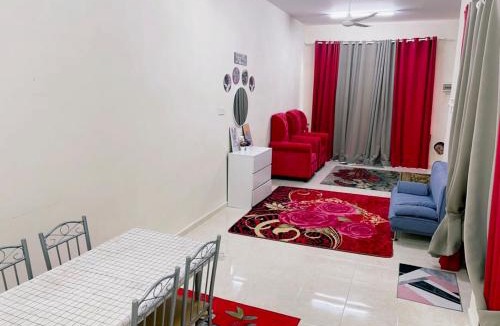Kampung Telong House | QQ HOMESTAY BACHOK KANDIS