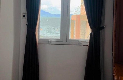Thanh Khe Hotel | Quốc Khánh Hotel