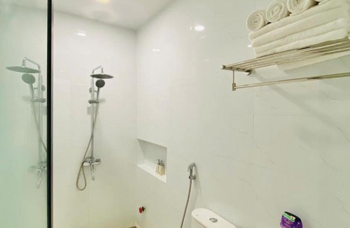 Tuy Hoa Hotel | Quỳnh Trang Hotel