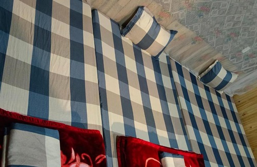 Trung Khanh House | Quang Thuận Bản Giốc Homestay