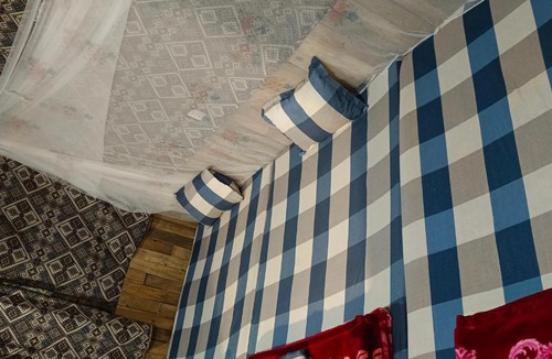 Trung Khanh House | Quang Thuận Bản Giốc Homestay