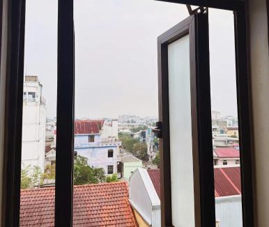 Hue City Centre Bed & Breakfast | Queen's Motel Huế