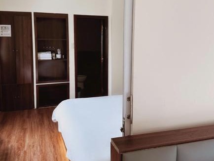 Hue City Centre Bed & Breakfast | Queen's Motel Huế