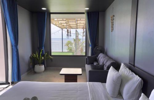 Phu Quy Hotel | Queen Sea Resort - Đảo Phú Quý