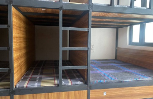 Ha Giang Hostel | Quiri Peninsula Hostel