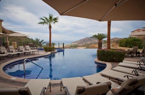 Paraiso Escondido Resort | Quivira Los Cabos Condos and Homes -Vacation Rentals
