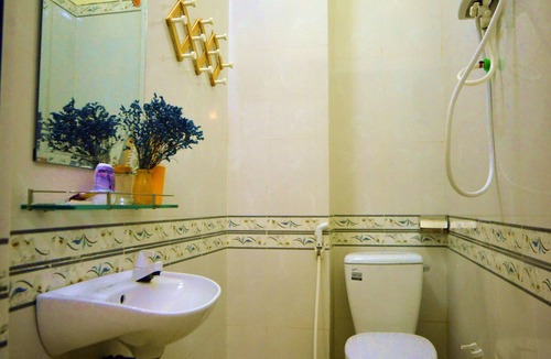 Quy Nhon Hotel | Quy Nhon Homestay BnB