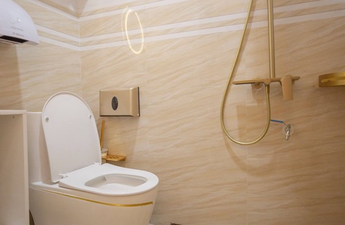 Meo Vac Hotel | Quyenly Motel