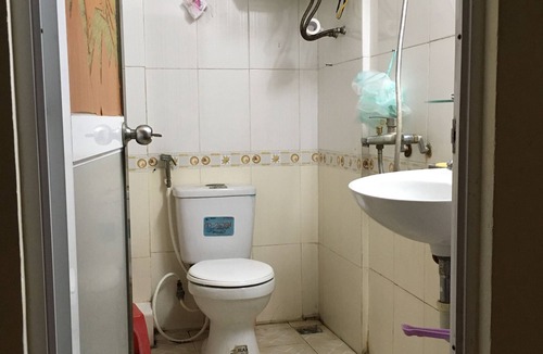 Thanh Tri House | Quynh House - live with local person - comfort like your house