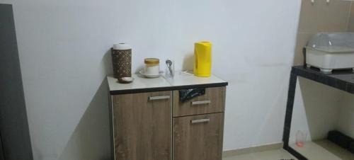 Pelabuhan Klang House | R&R Homestay