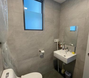 Shah Alam Apartment | RaaNest, Sunsuria Forum
