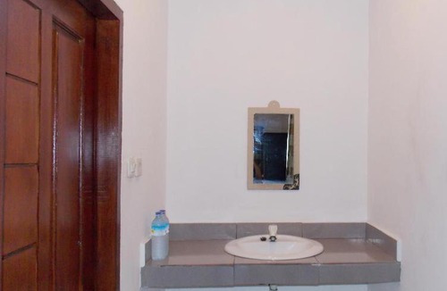 Gili Air House | RADEN HOME STAY