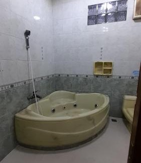 Bandung House | Radissa Homestay Bandung