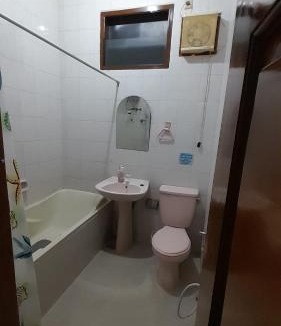 Bandung House | Radissa Homestay Bandung