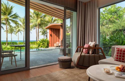 Cam Lam Resort | Radisson Blu Resort Cam Ranh