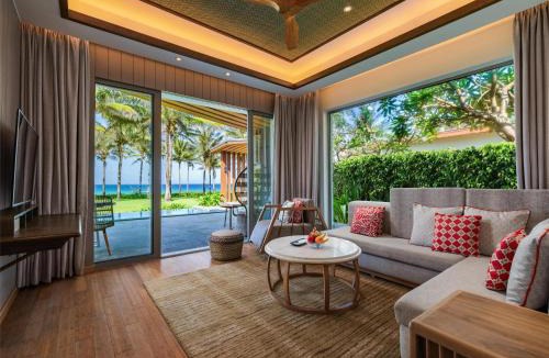 Cam Lam Resort | Radisson Blu Resort Cam Ranh