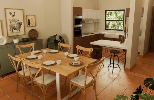 Lourdes Hotel | Radisson Hotel Chapala