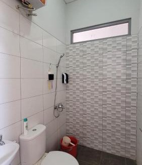 Cileunyi House | Rai Guest House