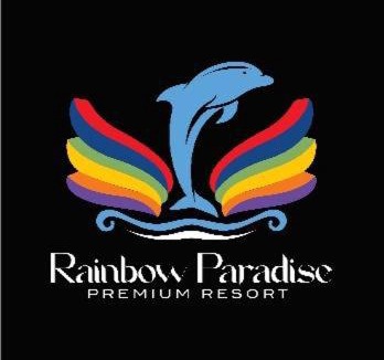 Tanjung Bungah Hotel | Rainbow Paradise Premium Resorts at Tanjung bungah