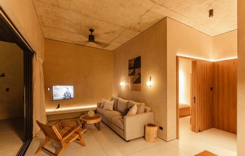 Haad Yao Villa | RAKSA Villa