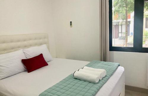Malang House | RAM Homestay Sharia, 5 Adults 1 Child, Ideal Stay Between Bromo & South Malang Beaches