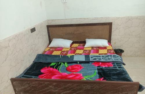 Faizabad House | Rama's Residency
