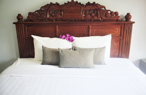 Svay Pao House | Ramchang Guesthouse