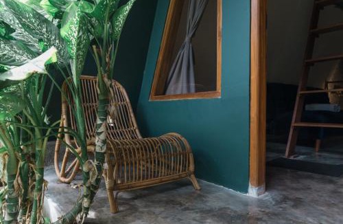 Yogyakarta Hostel | Ranasa Yogyakarta