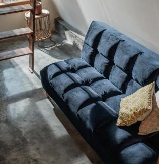 Yogyakarta Hostel | Ranasa Yogyakarta