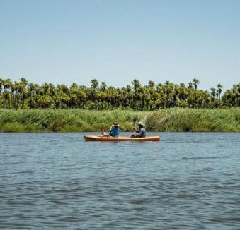 Los Cabos Other | Rancho Ecológico Sol De Mayo