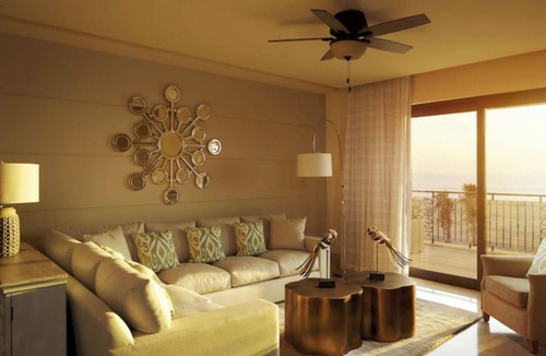 Los Cangrejos II y III Hotel | Rancho San Lucas