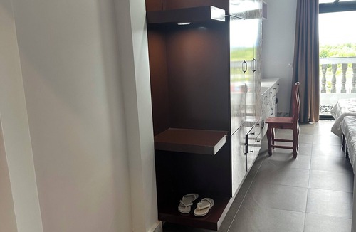Kampot Hotel | Ranisa