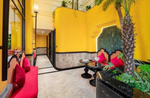 Bac Giang Apartment | Ravatel Style Hotel Bac Giang
