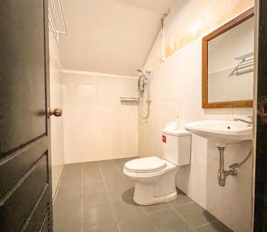 Siem Reap House | Ravoeun Angkor Boutique