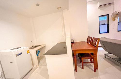 Siem Reap House | Ravoeun Angkor Boutique