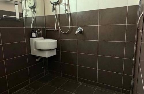 Teluk Intan House | Rayhomestay Teluk Intan