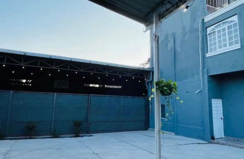 Tuxpan Apartment | Rayon 2 Cozy 1-bedroom apartment in peaceful Tuxpan with AC