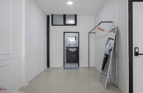China Town Apartment | RB10 Arun Sa Wad Chinatown 302