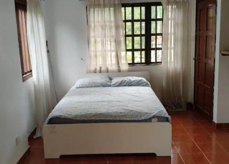 Ampang House | Readers heaven