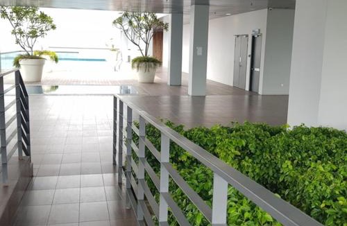 One City Apartment | Recov Guest House, The Square, One City, USJ25