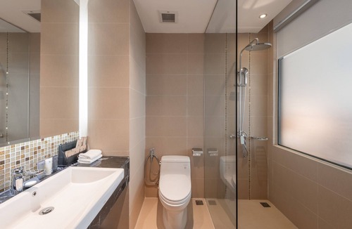 Lao Cai Hotel | Red River View Hotel