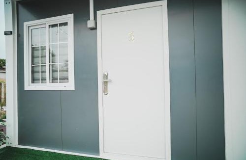 Kampung Merang House | Redang Bro Roomstay